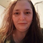 Tracy Rhoades - @rhoadeswifey091217 - Instagram
