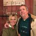 Tracy Rhoades - Facebook