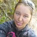 Tracy Rhoades - Facebook