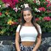 Tracy Rhoades - Facebook