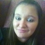 Tracy Rhoades - @tracy_bug_21 - Instagram