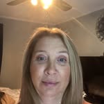 Tracy Rhoades - @rhoades.trey - Instagram