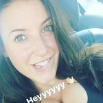 tracy rhoades - @tracybanks657 - Instagram