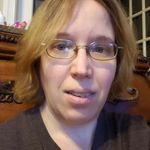 Tracy Rhoades - @solove1448 - Instagram