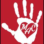 Tracy Rhoades - @mcnary_aware_club - Instagram