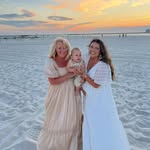 Tracy Rhoades Fentress - @tracyscottkids - Instagram