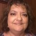 Tracy Rhoades, Independent Style Dots Boutique Partner - Facebook