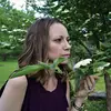 tracyrhoades16 - @tracyrhoades16 - TikTok