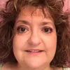 tracyrhoades45 - @tracyrhoades45 - TikTok