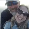 tracyrhoades775 - @tracyrhoades775 - TikTok