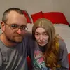 tracyrhoades7 - @tracyrhoades7 - TikTok