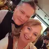 tracyrhoades8 - @tracyrhoades8 - TikTok
