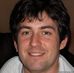 Richard Tracy - Facebook