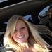 Tracie Richard - Facebook