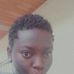Tracy Dibz Richard - Facebook