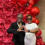 Tracy Ricard - @tratrone1 - Instagram