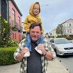 Tracy Ricard - @tracyricard - Instagram