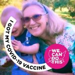 Tracy Ricard - @ricard.tracy - Instagram