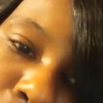 Tracy Ricard - @tracy.ricard.75 - Instagram