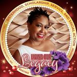 Tracy Ricard Aikens - @ricardaikens - Instagram