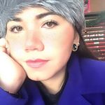 Tracy Ricardez - @tracyricardez - Instagram
