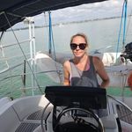 Tracy Ricardi - @tracyricardi - Instagram