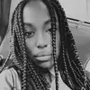 Tracy Ricardo - @tracyricardo - TikTok