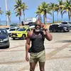 Tracy Ricardo - @tracyricardo1 - TikTok