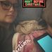 Tracy Richard - Facebook