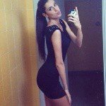 tracey ricci - @tracy89760 - Instagram