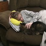 Tracey Ricci - @tri0727 - Instagram