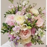 Tracey Ricci - @floribundi - Instagram
