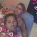 Tracey Ritchie - Facebook