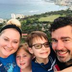 Tracy Geck Petriccione - @tracypetriccione - Instagram