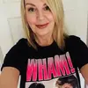 Tracy Ricci728 - @tracyricci0 - TikTok
