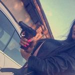 Tracy Ricci - @tracyricci7 - Instagram