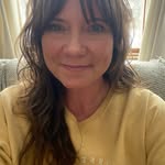 Tracy Ricci - @tricci1979 - Instagram