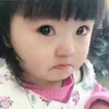 Tracy Ricci - @tracy.ricci - TikTok