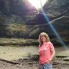 Tracy Ricci - @tracyricci1 - TikTok
