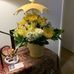 Tracy Ricci - Facebook