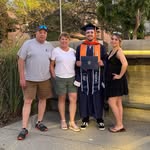 Tracy Ricci DeMera - @tracyriccidemerapoultrymom - Instagram