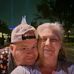 Tracy Ricci Leissner - Facebook