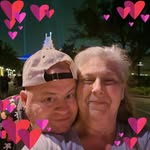 Tracy Ricci Leissner - @tracy1970.tl - Instagram