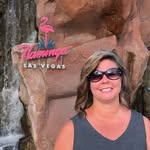 Tracy Ricciardi - @tracy_ricciardi_12 - Instagram