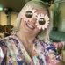 Tracy Roche - Facebook