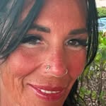 Tracy Sheehan - @tracy_ricciardi - Instagram