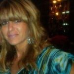 Tracy - @tracyriccio - Instagram