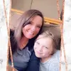 tracyricci9 - @tracyricci9 - TikTok