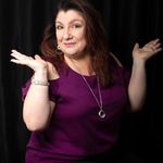 Sassy Success - @tracyrickards.sassysuccess - Instagram
