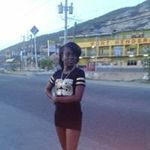 Tracey Lawrence - @tracyrickardo - Instagram